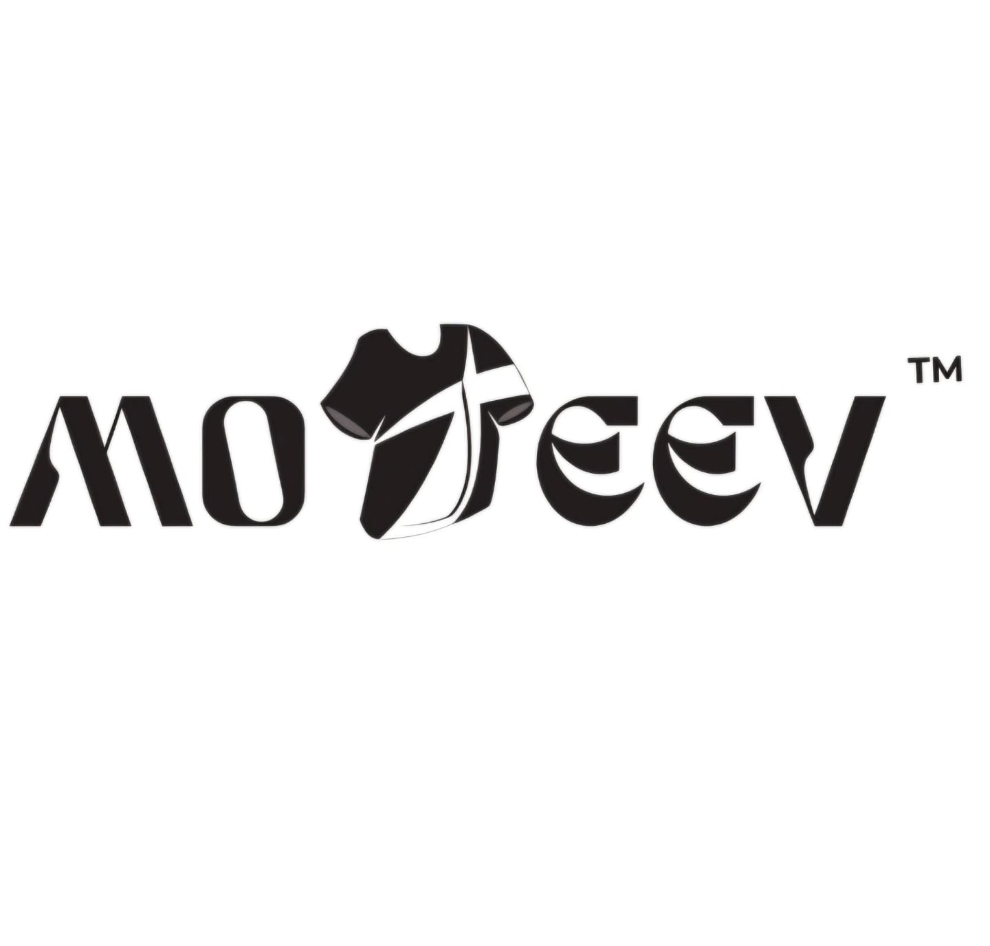 Moteev